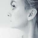Maja F