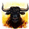 The  Ox