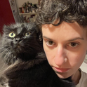 photo of Emma Weil