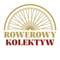 Rowerowy Kolektyw - Wojciech KrzyΕΌaΕski