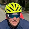 Todd B