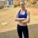 Chelsey Glegg's profile picture