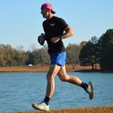 Athlete Profile