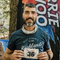 Jason Lee H