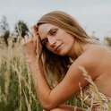 Mariah Meagher avatar image.