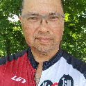 Mark Kawabe
