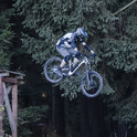 Florian Elliger