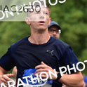 liam ward's profile picture