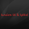 Steffen S