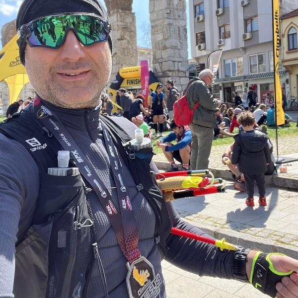 fatih-zdemir-strava-runner-profile