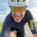 Martijn Hendriks