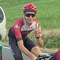 www.strava.com