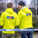 crossduatlondepeel .nl