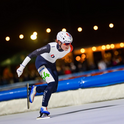 Eline Cox