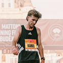 Athlete Profile