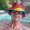 Antoine L
