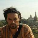 Ricky Gutierrez avatar image.