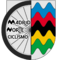 MadridNorteCiclismo D