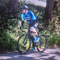 Andreas 🚲👍