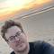 Stijn G
