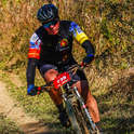 Reginaldo Magon | ROMANOS MTB TEAM