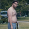 Dadbod C