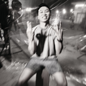Phillip Yang