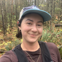 Natalie Pullman