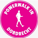 Simone Schot | Powerwalk_in_Dordrecht