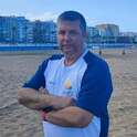 Abraham Garcia