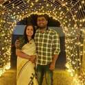 Abhijith S