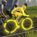 Zwift Robopacer