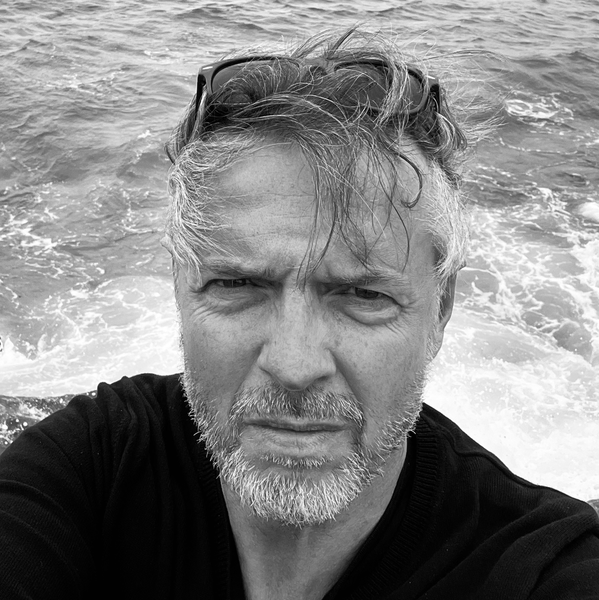 christophe pitois Strava Cyclist Profile