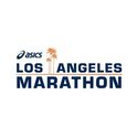 Los Angeles Marathon