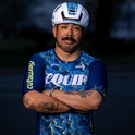 photo of Luis C
