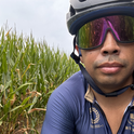 photo of Luis C