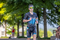 Christopher Halsey [True Performance Athlete]