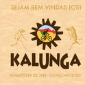 Kalunga MTB Xcm
