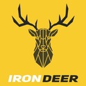 Vasco IronDeer