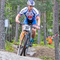 Eivind B