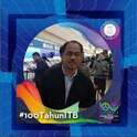 Wirawan KES