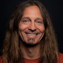 Marc Thiele