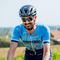 Aurelien P