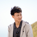 Nguyen Long