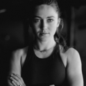 Kate Courtney