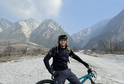 Max CicliMax