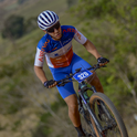 Daniel Dos Santos #MTB#SPEED