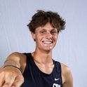 Ben Patterson