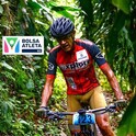 Cláudio Caverinha CaveRace / Bolsa Atleta Gov RJ /# Explore BikeShop