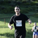 Rory Garton-Smith